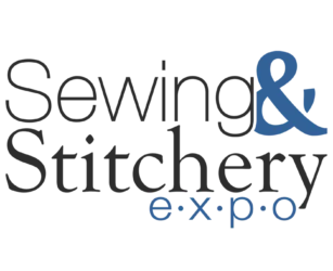 Sewing & Stitchery Expo 2027