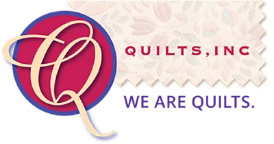 Houston International Quilt Festival 2026