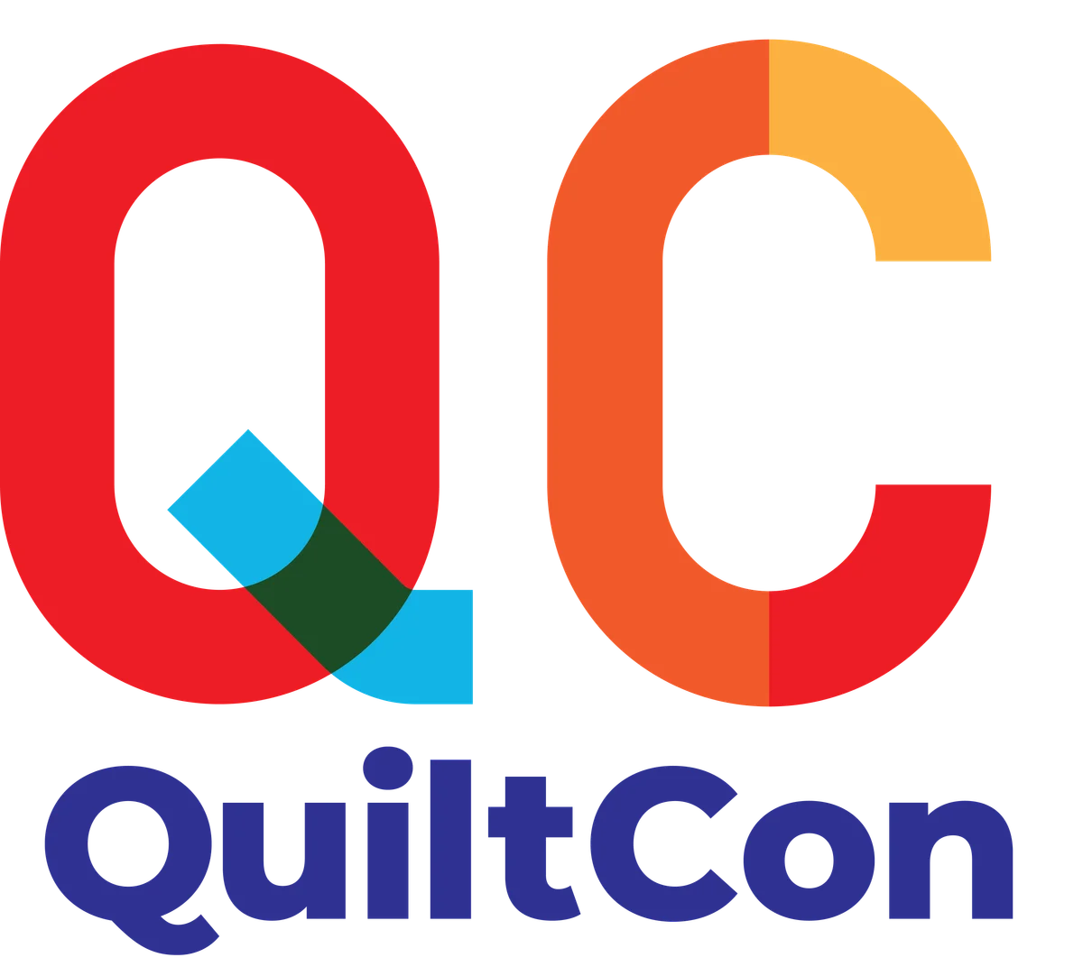 QuiltCon 2027
