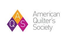 AQS QuiltWeek - Columbus 2026
