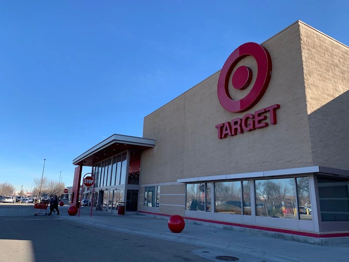 Treasure Valley Marketplace