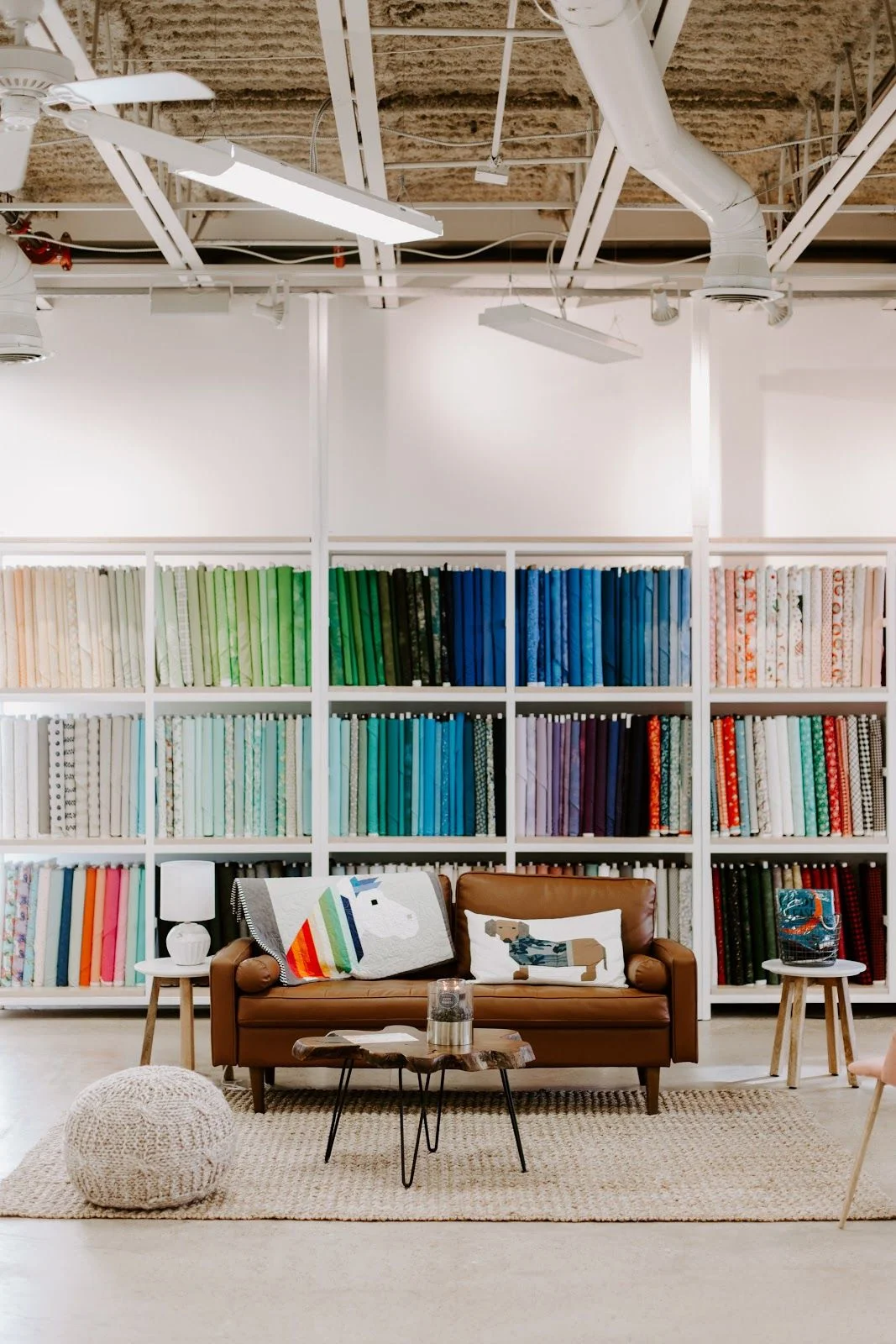 Gunther Sewing Machine Repair