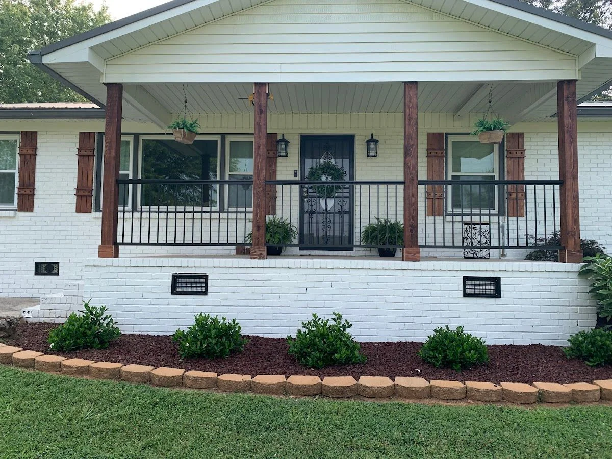 Hobby House Huntsville