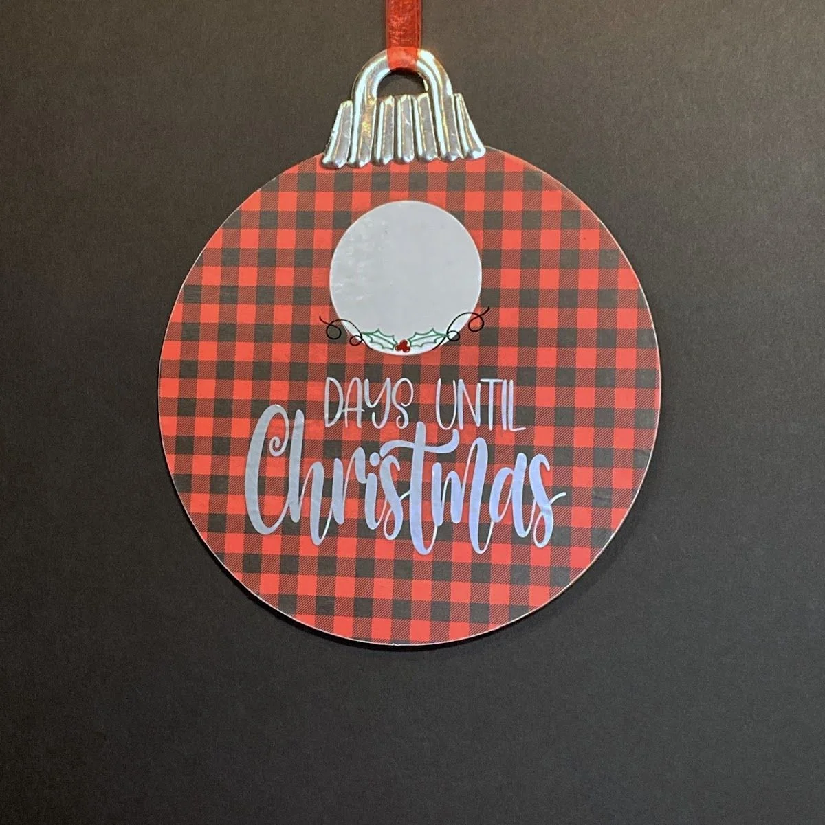 One of a Kind Custom Designs, LLP