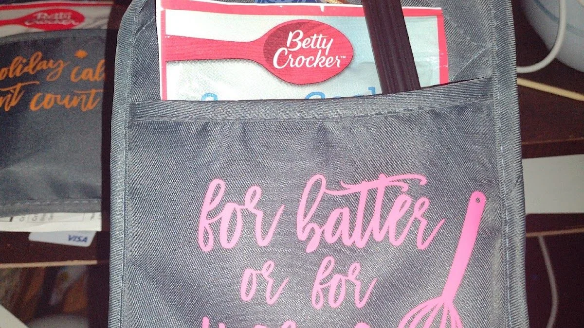 Maria Crafts For Sale