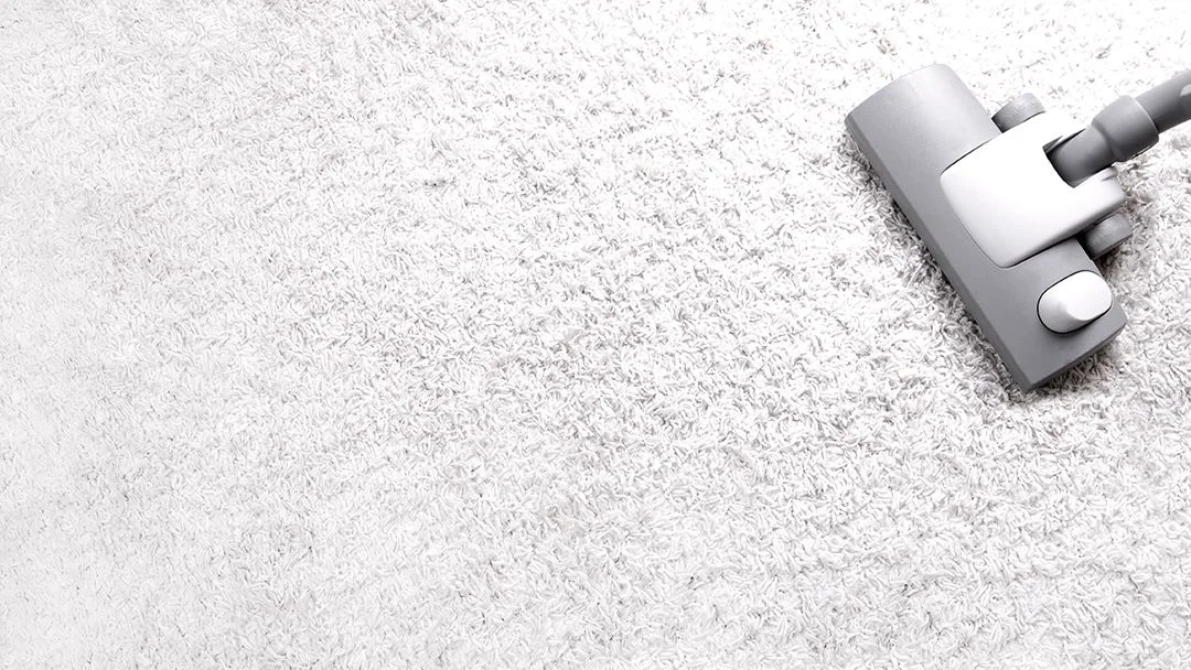 OC Sewing & Vacuum All Brands