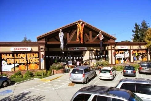 Affordable Treasures