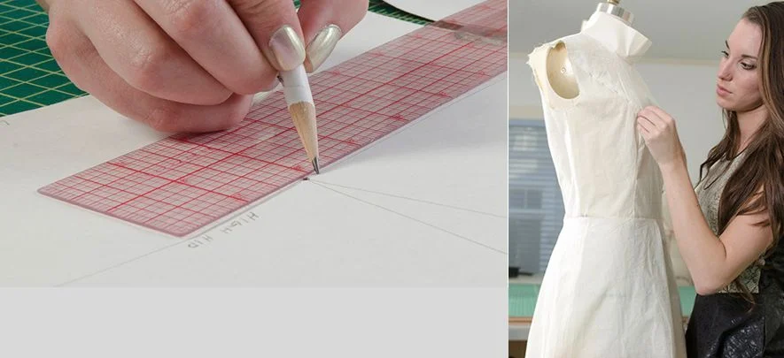 Portland Fashion Institute