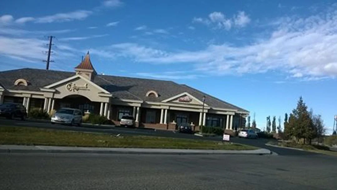 Daydreams Quilt N Sew