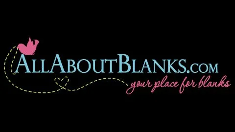 AllAboutBlanks.com