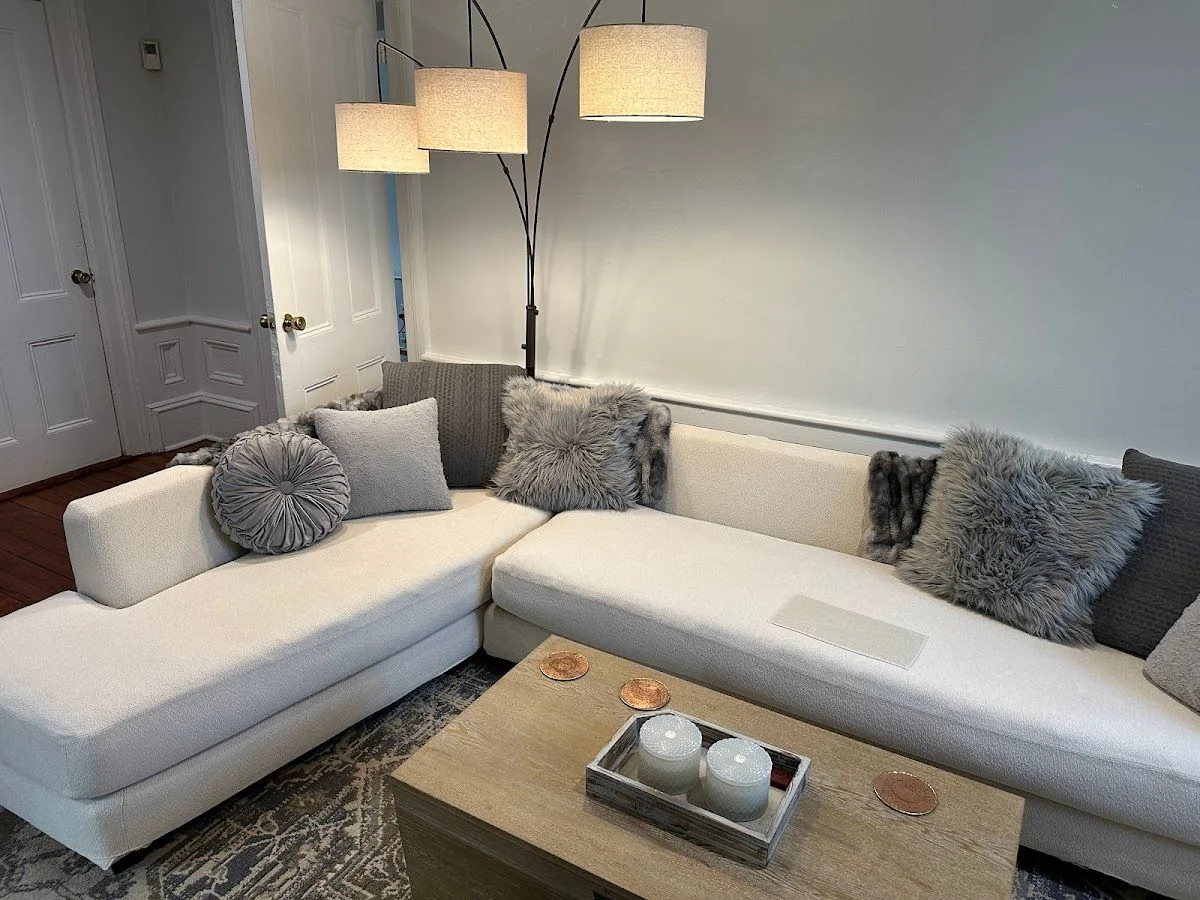 Express Sewing & Dry Cleaning