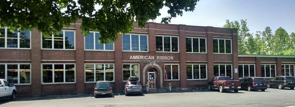 American Ribbon Outlet and Craft Store