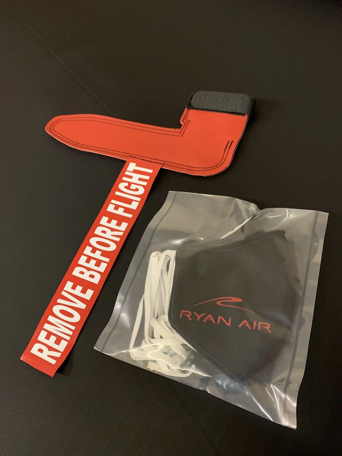 ALASKA MOUNTAIN PRODUCTS