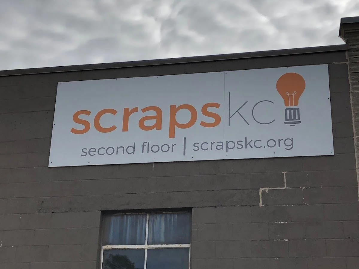 ScrapsKC