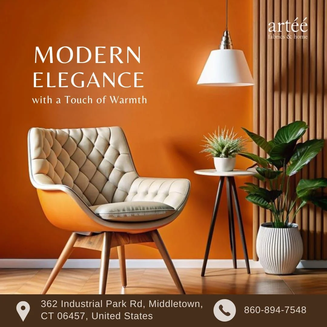 Artee Fabrics and Home