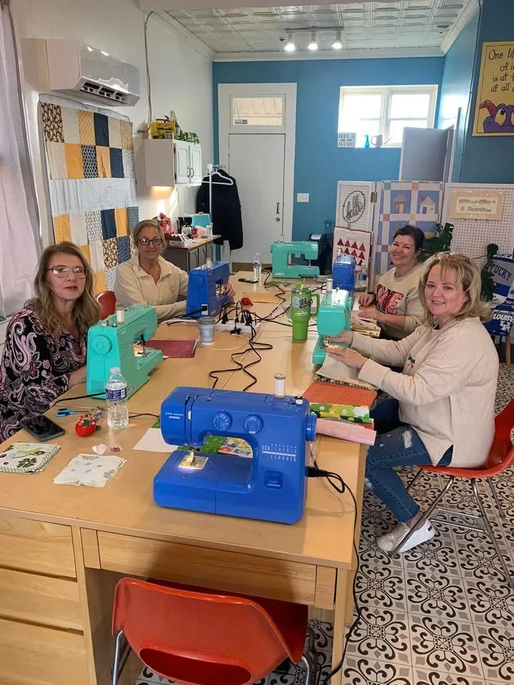 Laughing Otter Studios LLC