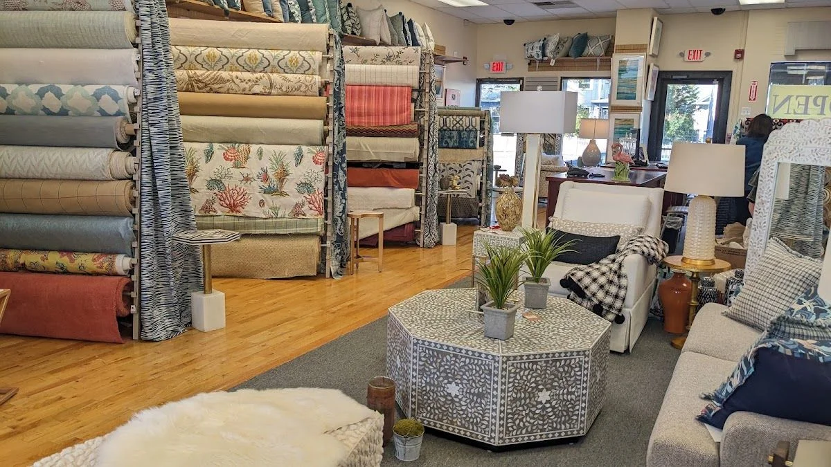 Artee Fabrics and Home