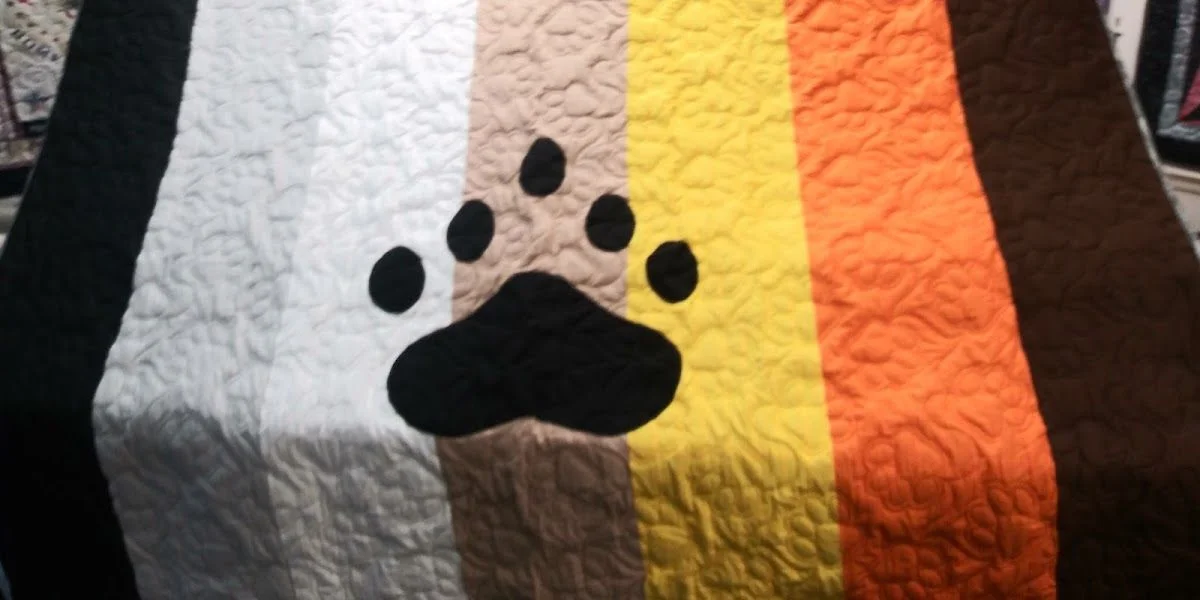 Jana's Quilting & Decorating