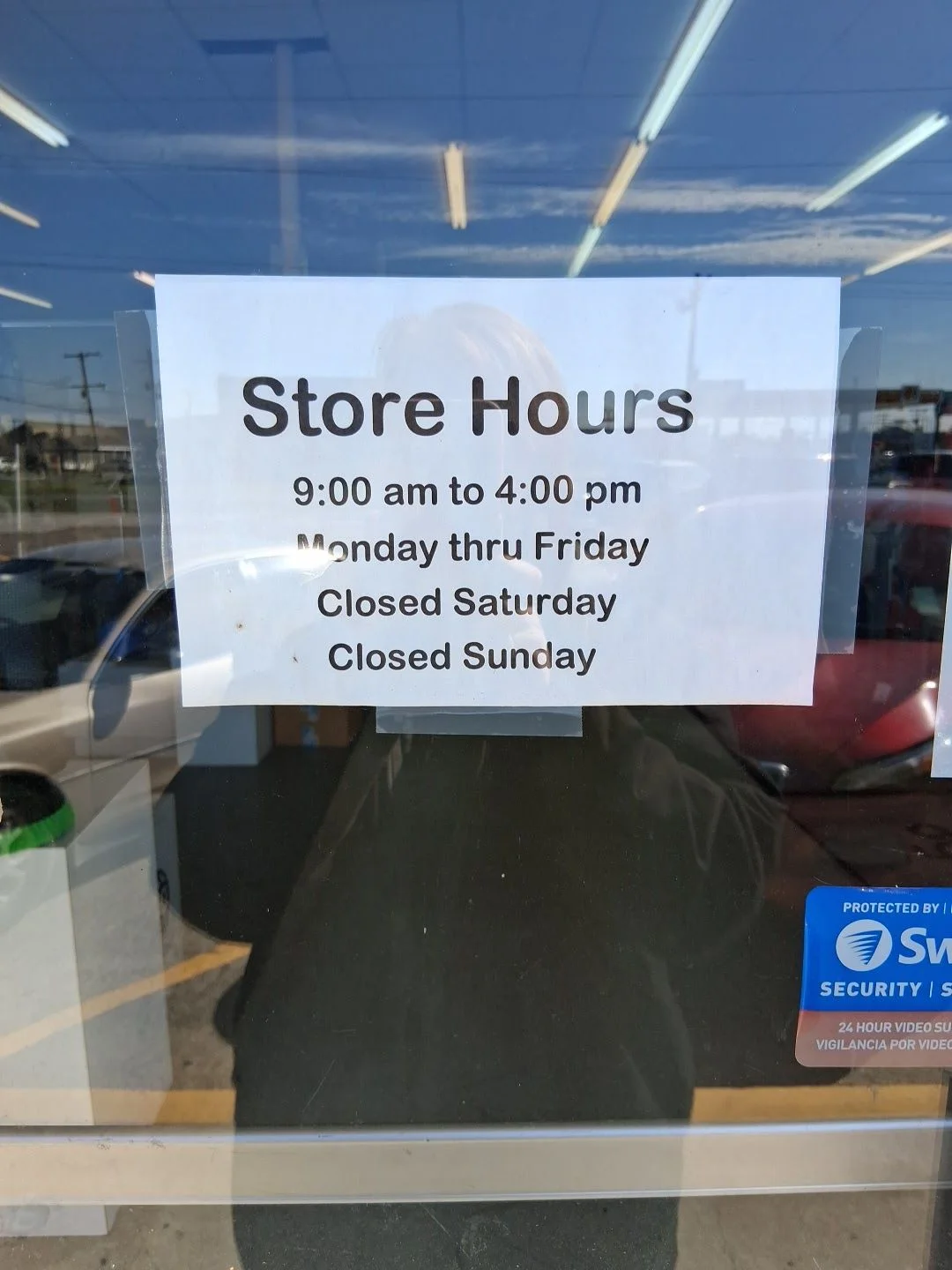 Southern Sewing & Vacuum