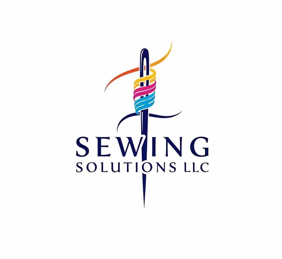 Sewing Solutions LLC