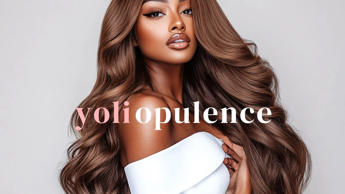 Yoli Opulence