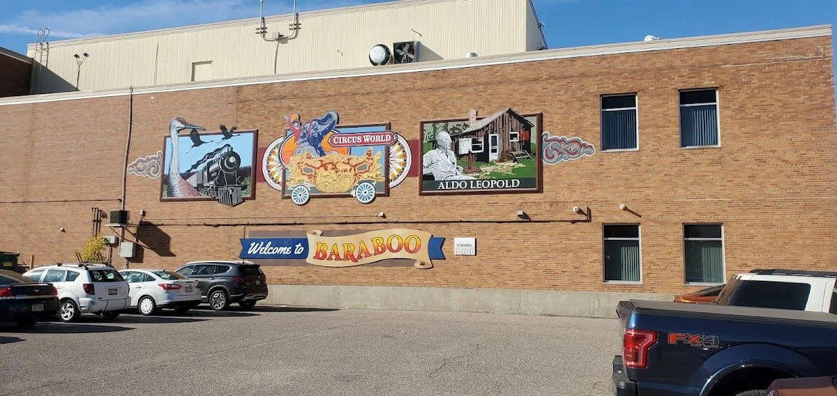 Ardyth's Sew-N-Vac Shoppe