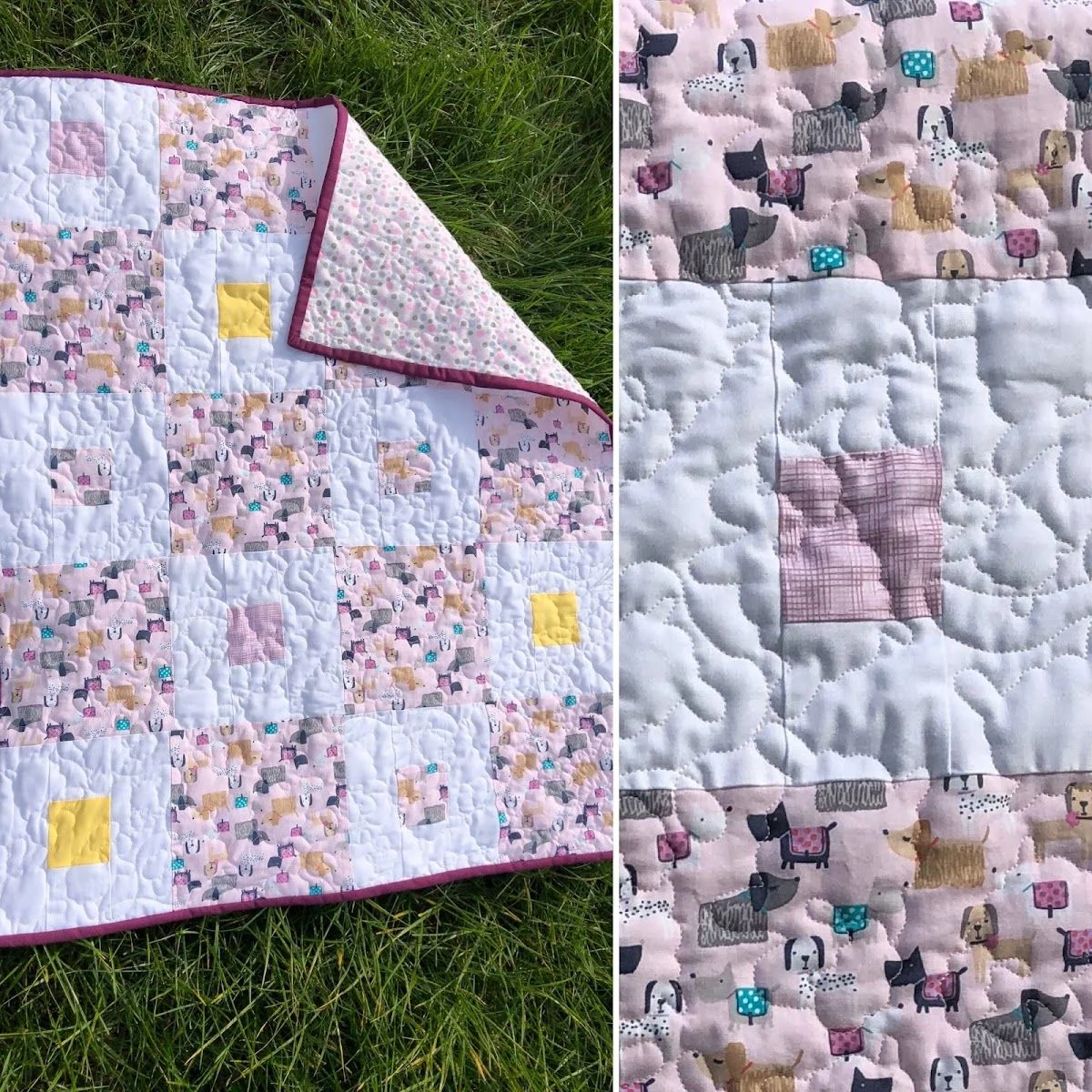 The Felted Flower LLC