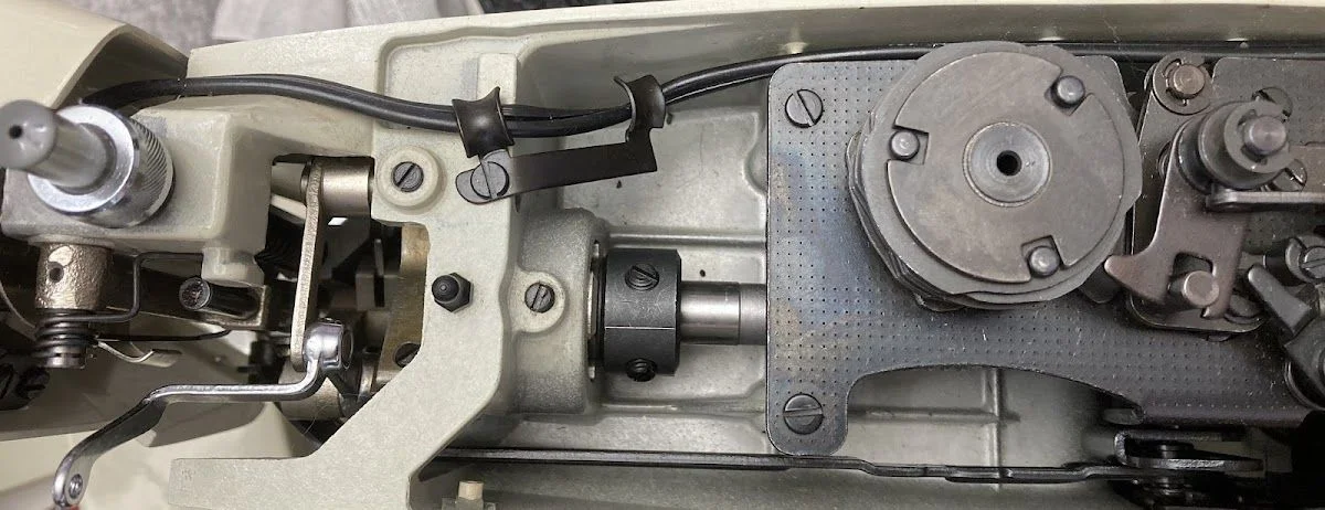 No Scraps Left Behind LLC