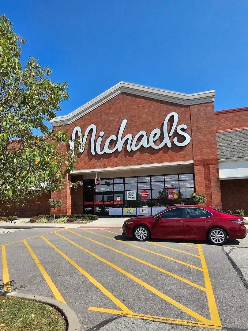 Michaels