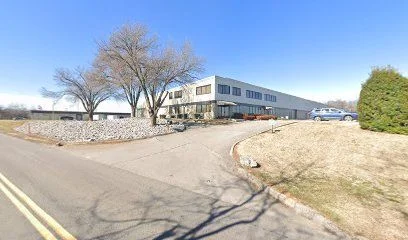 Spradling International Inc.