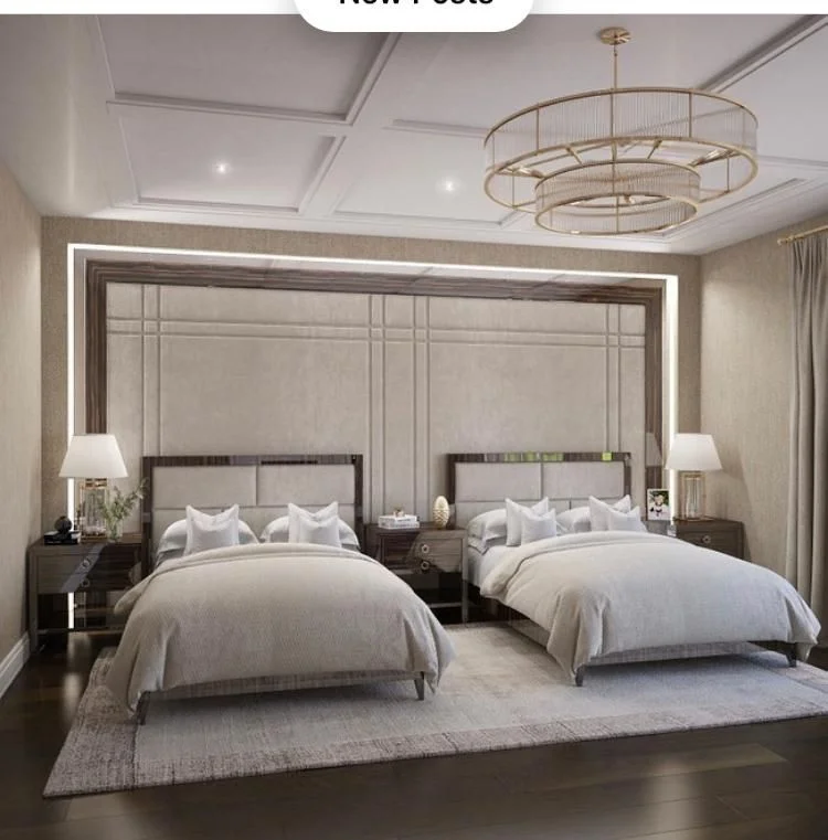 MUSEUM OF FABRICS (By appt only)