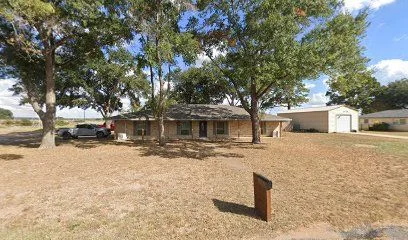 Making Memories Quilt Shop