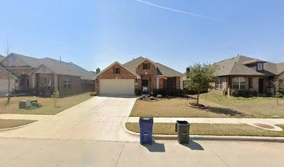 Grannys Quilting and Embroidery not a store front