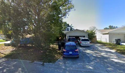 Denny Shelton Services