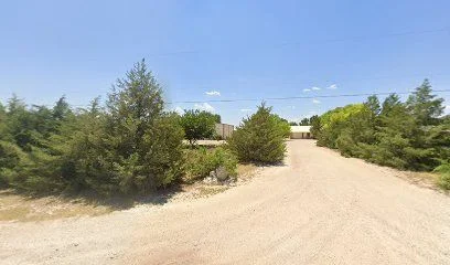 Peters Family Fabric