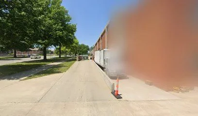 Allied Theatre Crafts, Inc.