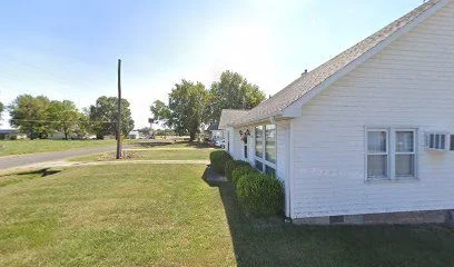 Cable's Sewing Machine Sales