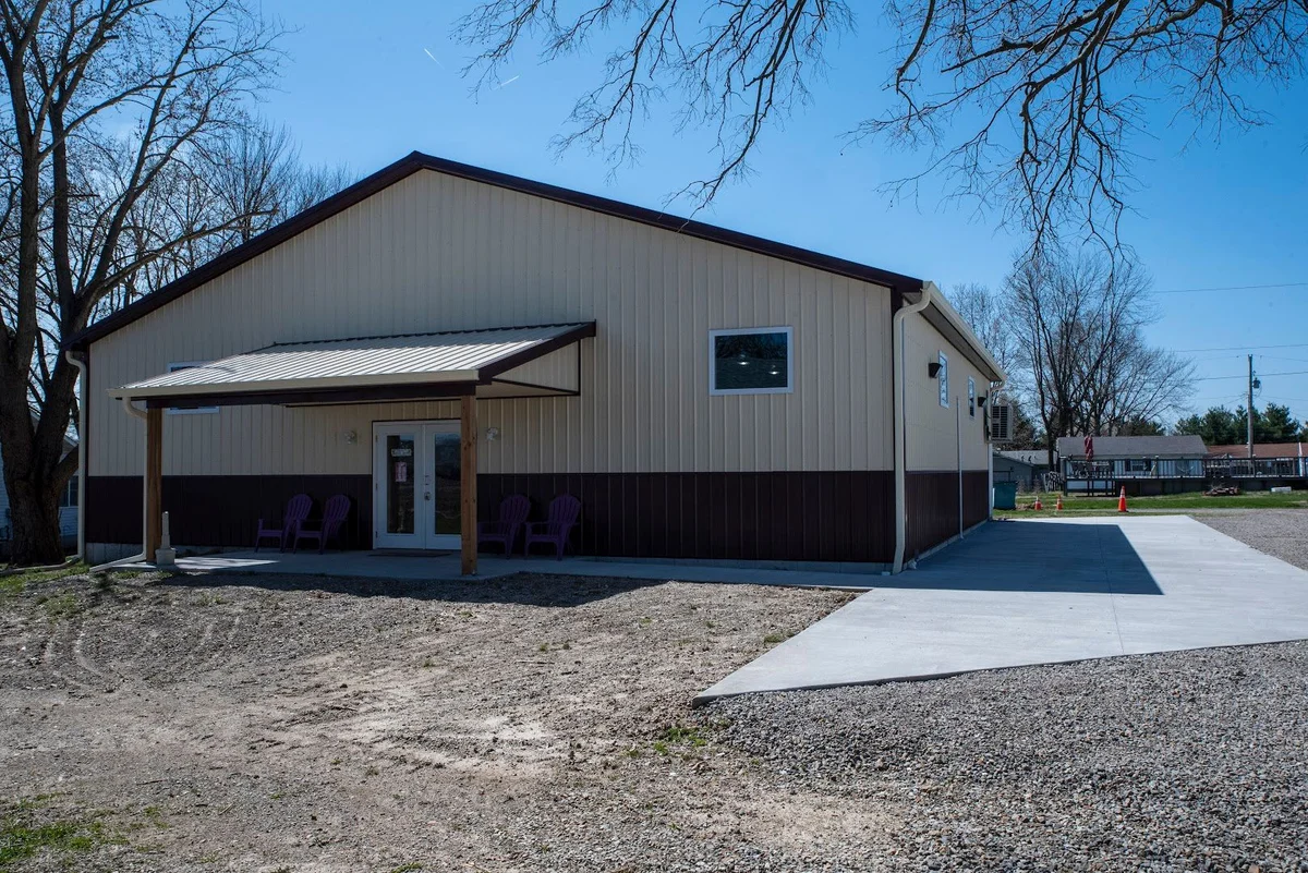 Dora's Spinning Wheel