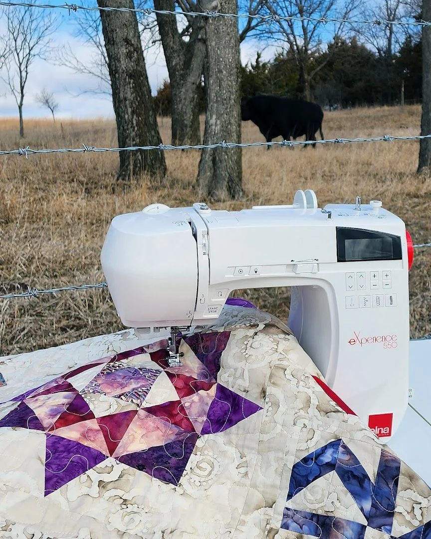 Weisner's Sewing Center