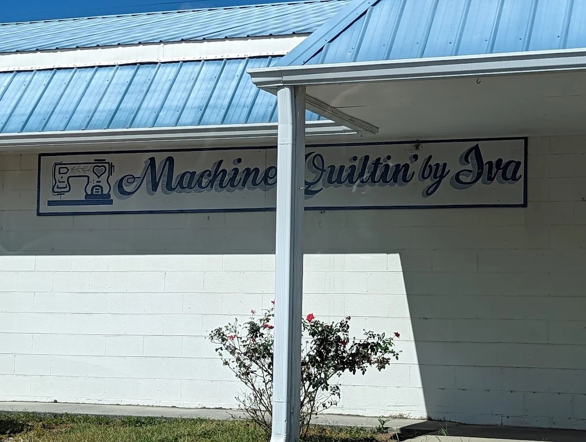 Iva's & Company Studio, llc