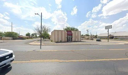 Wooden Spool Boutique