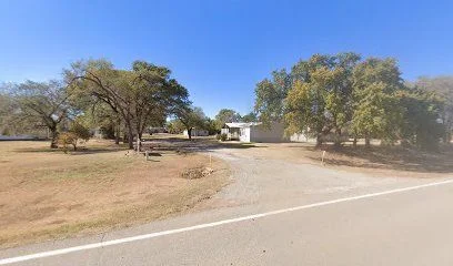 Stash To Stitches Quilting