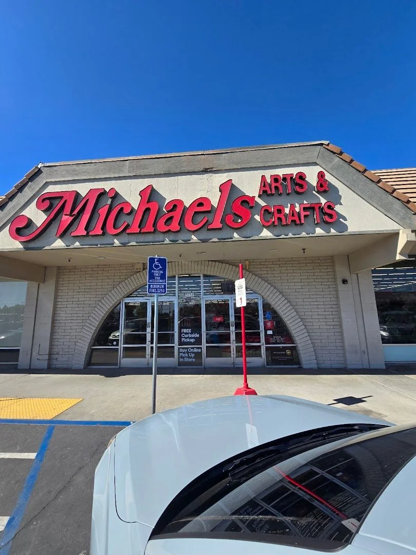 Michaels