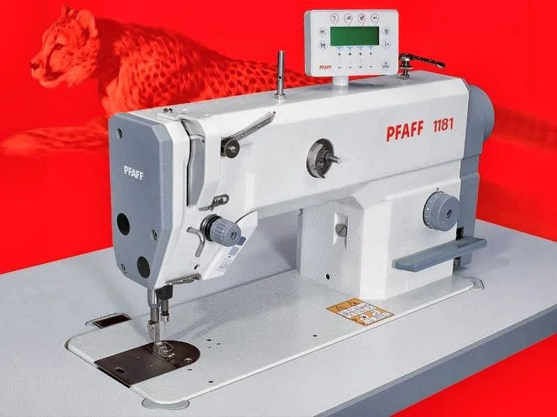 NorthStar Sewing Supply Co.