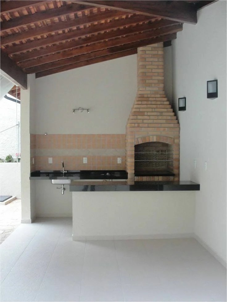 Beck Fabric & Design