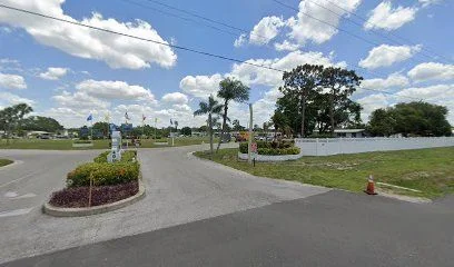 Sarasota Sewing Classes