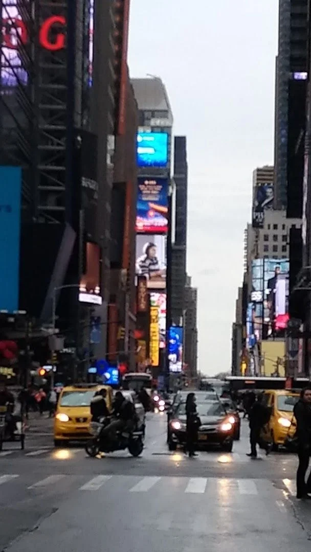 Spechler Vogel Textiles