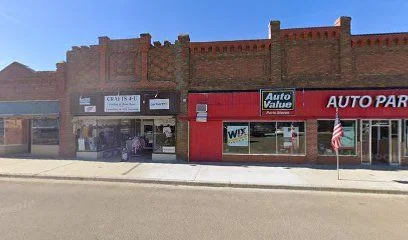 Pleasant Pheasant Fabrics