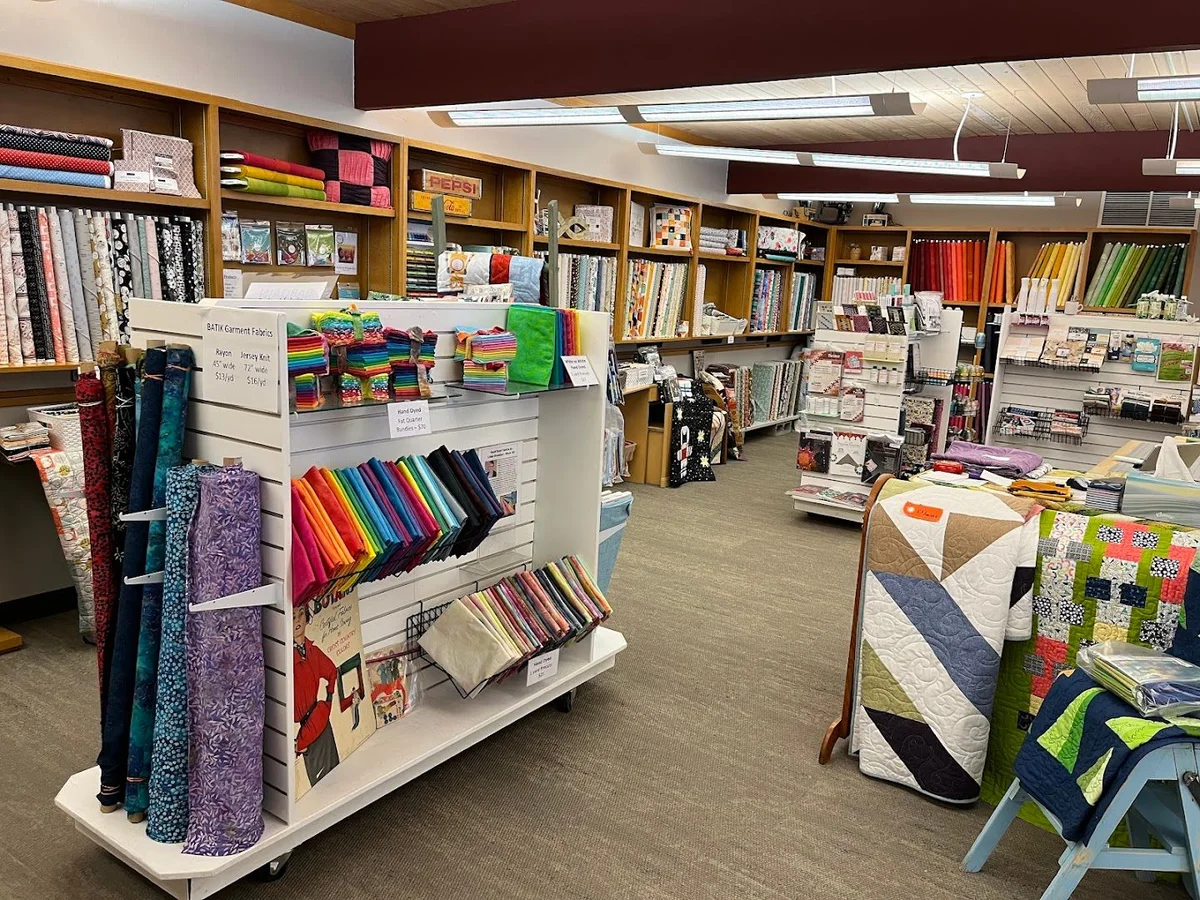 Creative Dimensions By Chelce