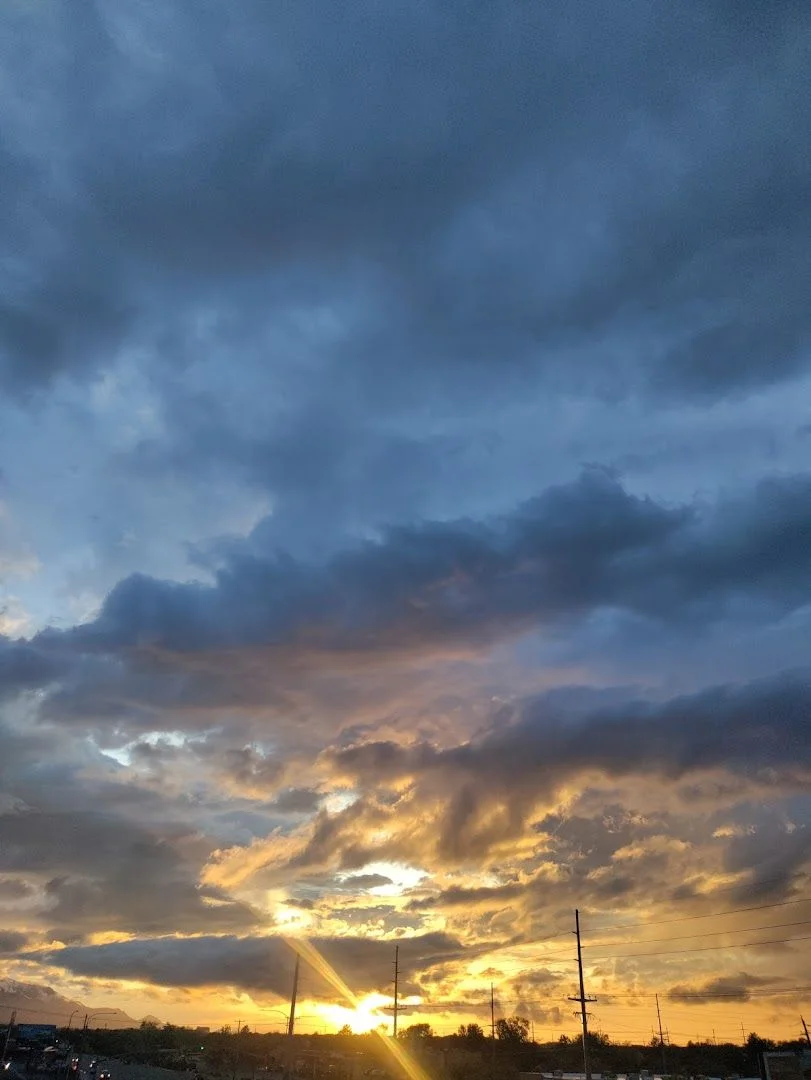 Keyston Bros - Salt Lake City